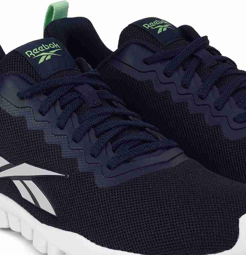 Reebok speedlux hombre sales 2015