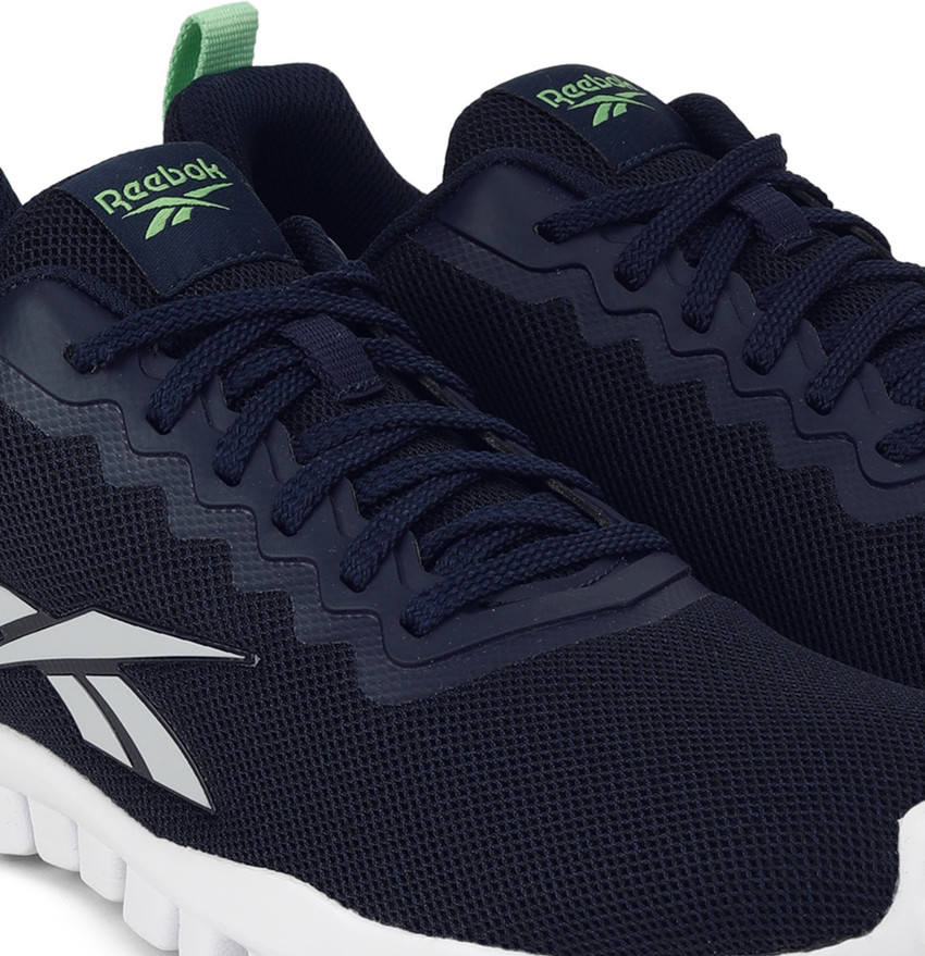 REEBOK Flex O Astro Running Shoes For Men