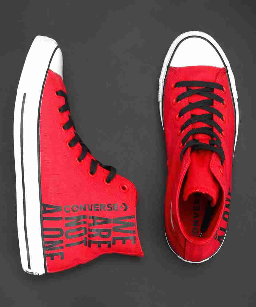 Converse High Tops For Men Buy Converse High Tops For Men Online