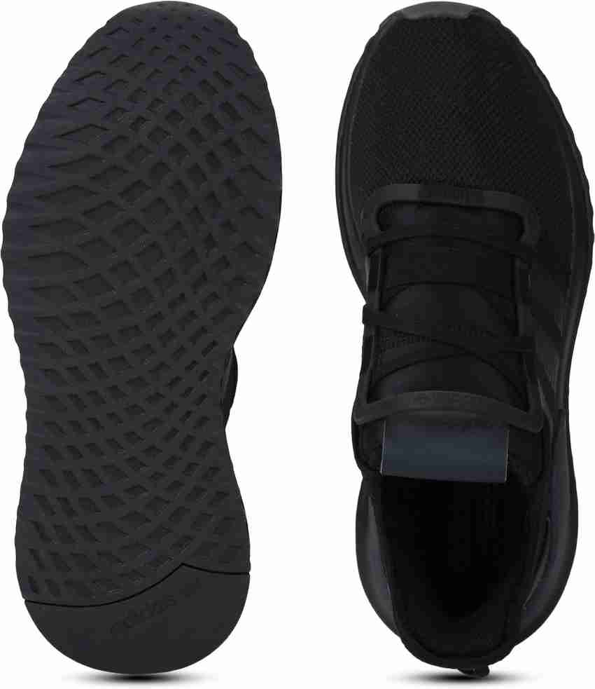 ADIDAS ORIGINALS U PATH RUN Casuals For Men Buy ADIDAS ORIGINALS