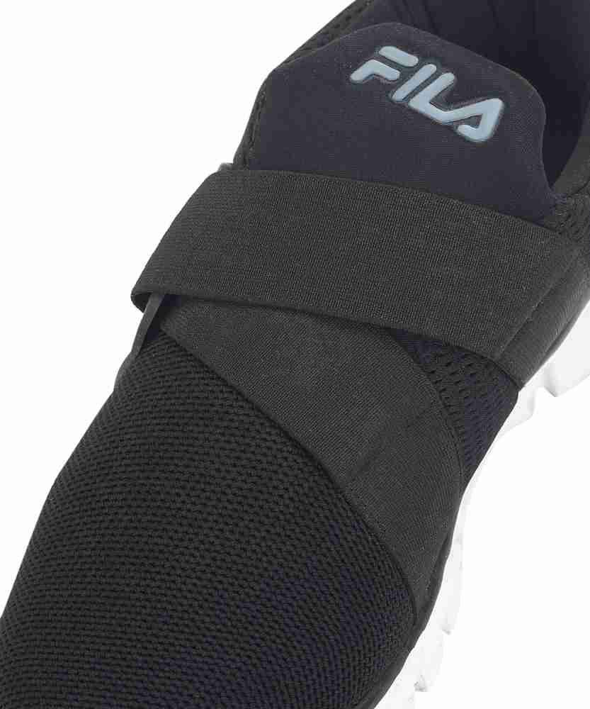 fila sock shoes sale