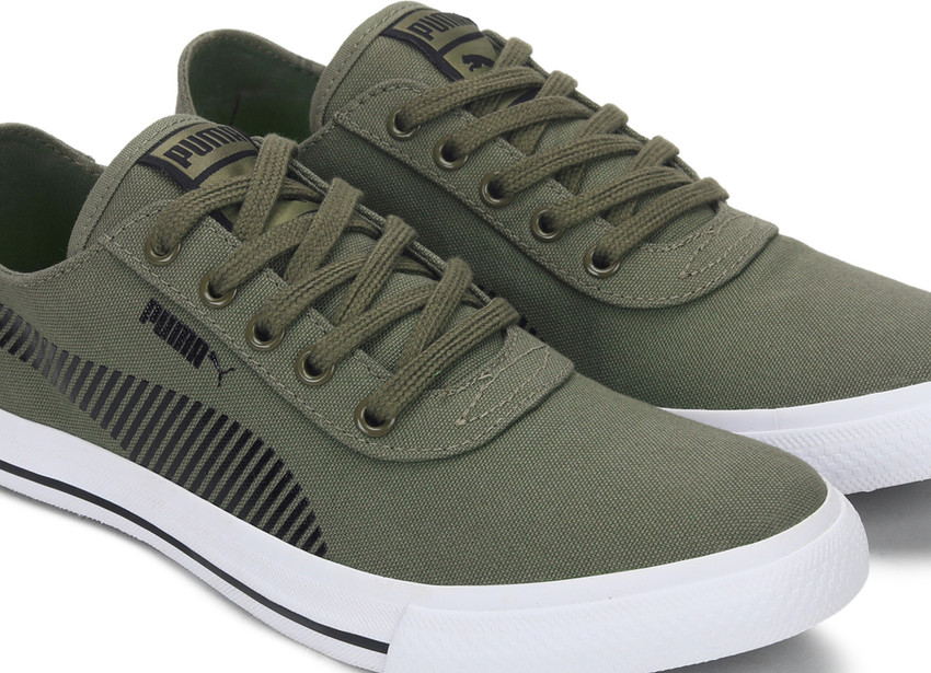 PUMA Star Casuals For Men Buy PUMA Star Casuals For Men Online