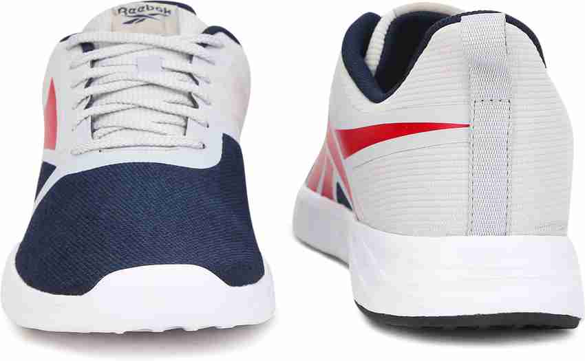 Best reebok shoes under 3000 top