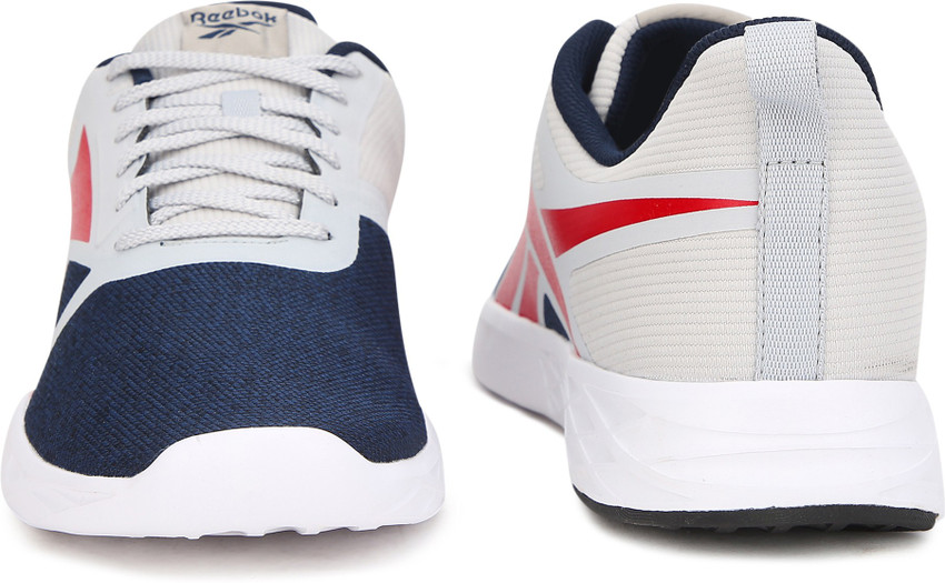 REEBOK CITY CENTRAL Running Shoes For Men Buy REEBOK CITY CENTRAL Running Shoes For Men Online at Best Price Shop Online for Footwears in India Flipkart