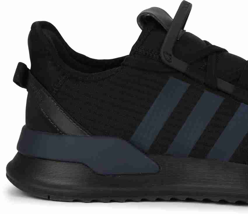 Adidas originals u_path run 7a hotsell