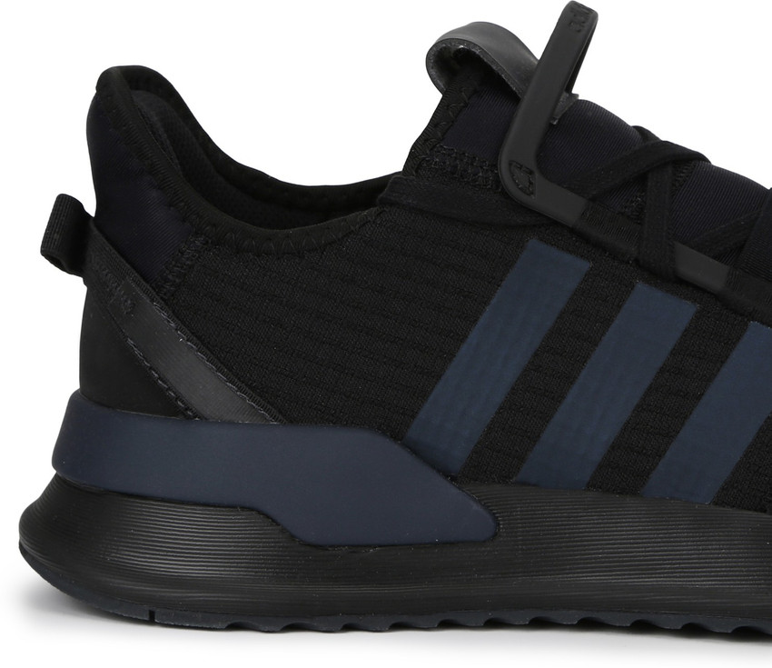 ADIDAS ORIGINALS U PATH RUN Casuals For Men Buy ADIDAS ORIGINALS