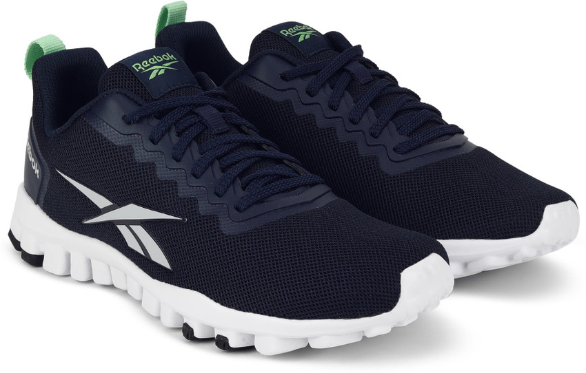 REEBOK Flex O Astro Running Shoes For Men Buy REEBOK Flex O Astro Running Shoes For Men Online at Best Price Shop Online for Footwears in India Flipkart