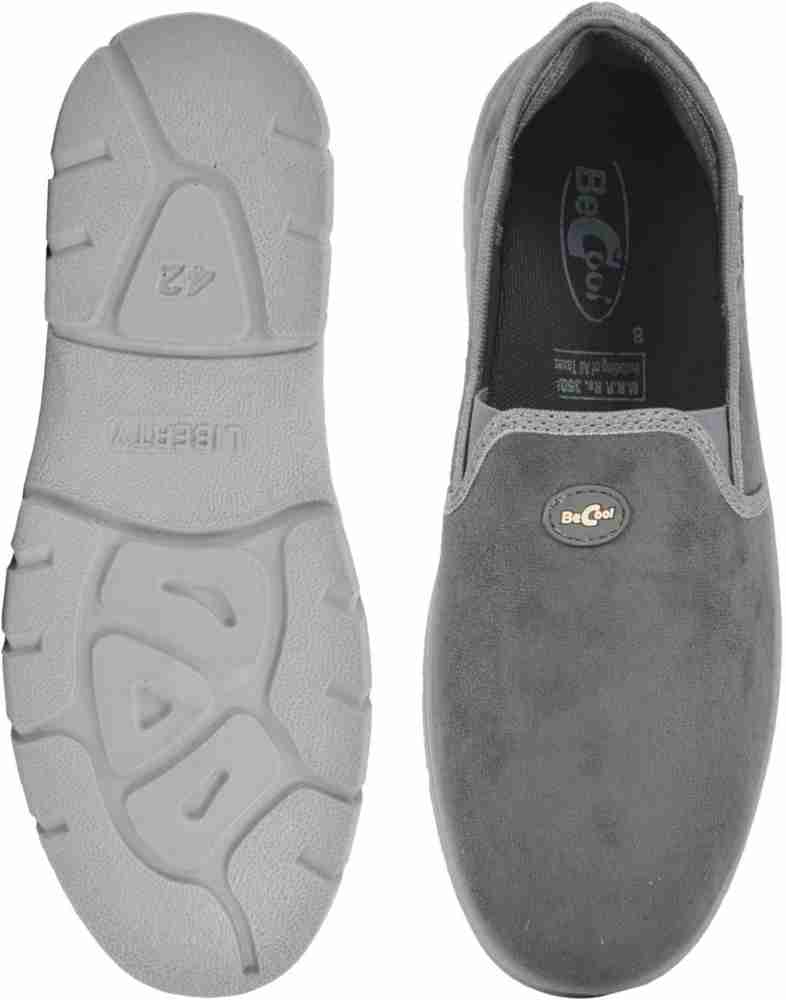 Liberty be cool shoes deals