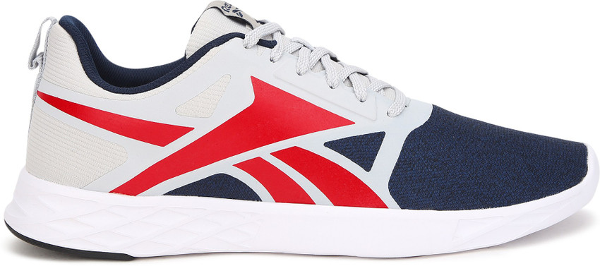 Reebok shoes in csd canteen new arrivals