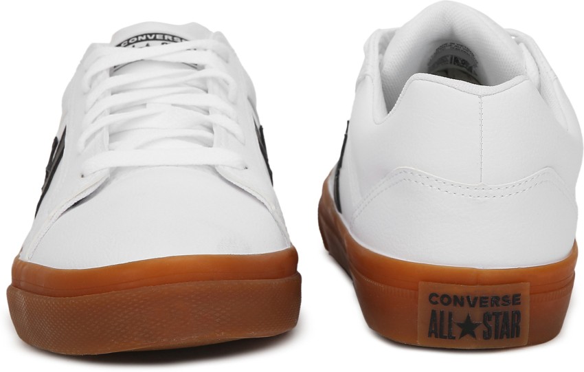 Nike best sale sb converse