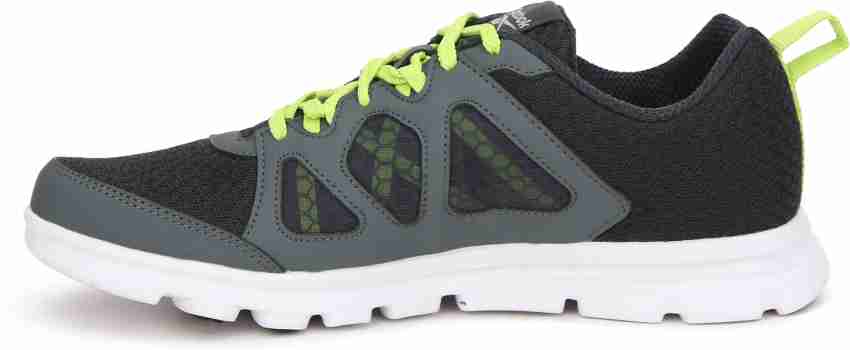 Reebok get set run on sale xtreme