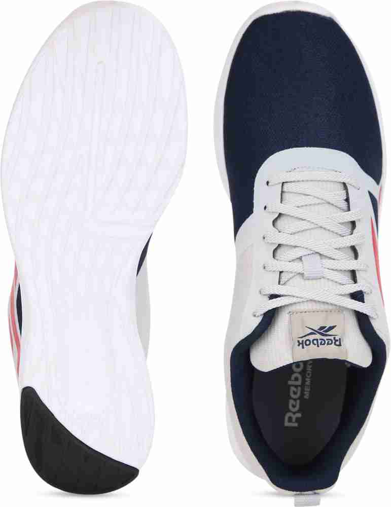 REEBOK CITY CENTRAL Running Shoes For Men Buy REEBOK CITY CENTRAL Running Shoes For Men Online at Best Price Shop Online for Footwears in India Flipkart