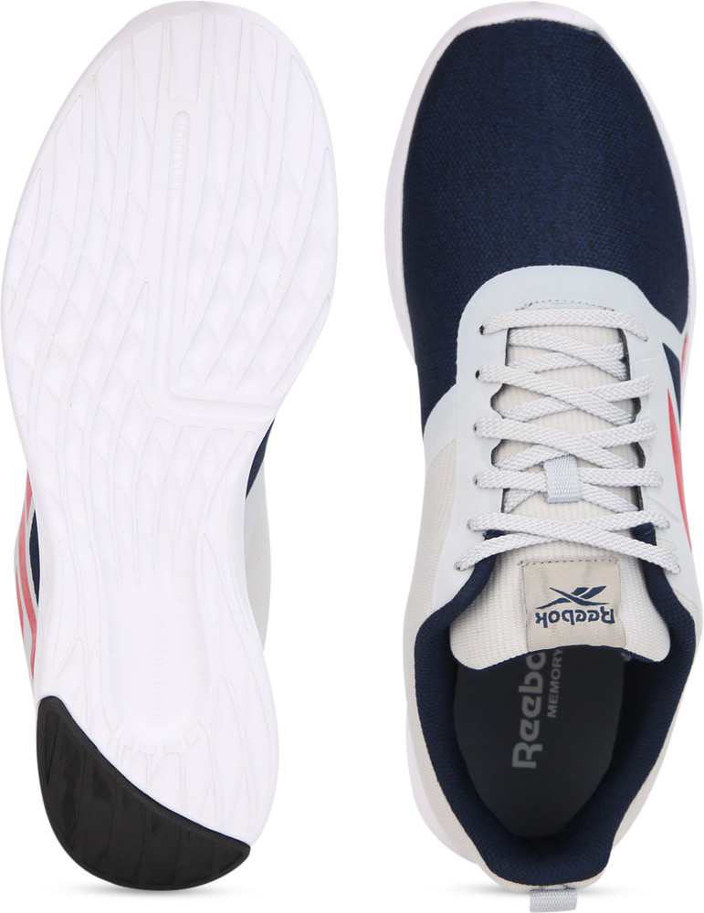 REEBOK CITY CENTRAL Running Shoes For Men Buy REEBOK