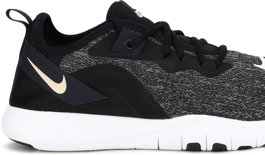 Nike flex trainer online 9 w