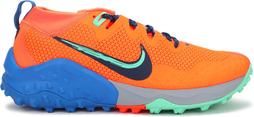 Nike outlet wildhorse sale