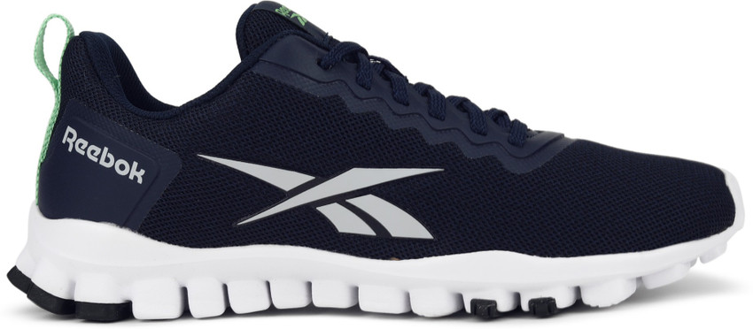 Andrea reebok 2019 deals