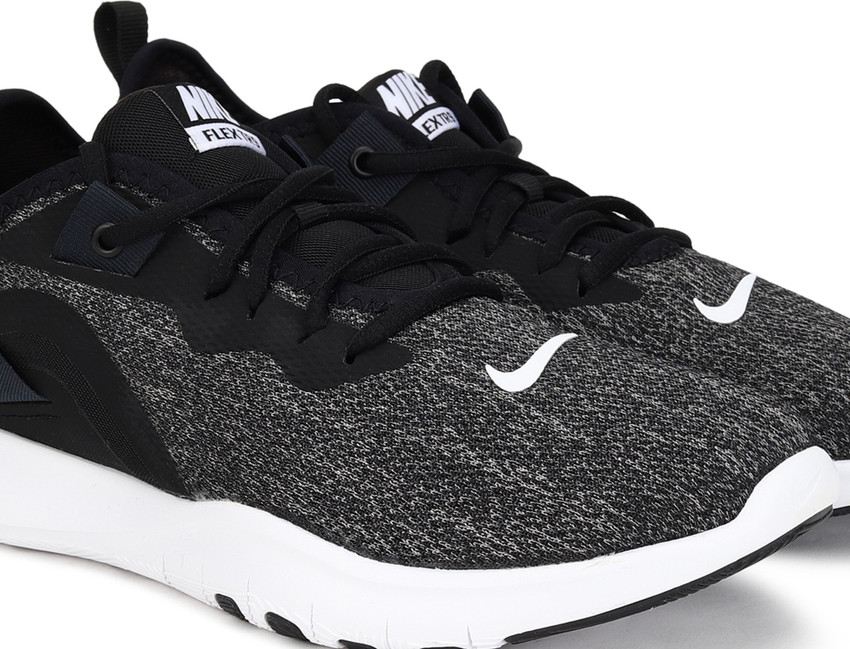 nike tr 9 womens trainers