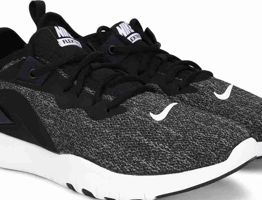 Nike womens tr store 9 training shoes