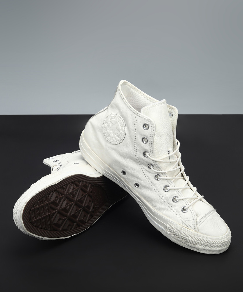 Converse shoes online flipkart outlet