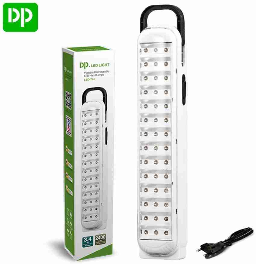 Dp led light 715 discount