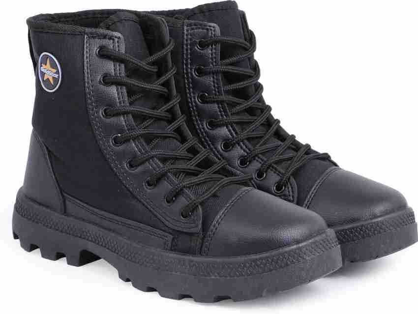 Goldstar jungle shoes outlet