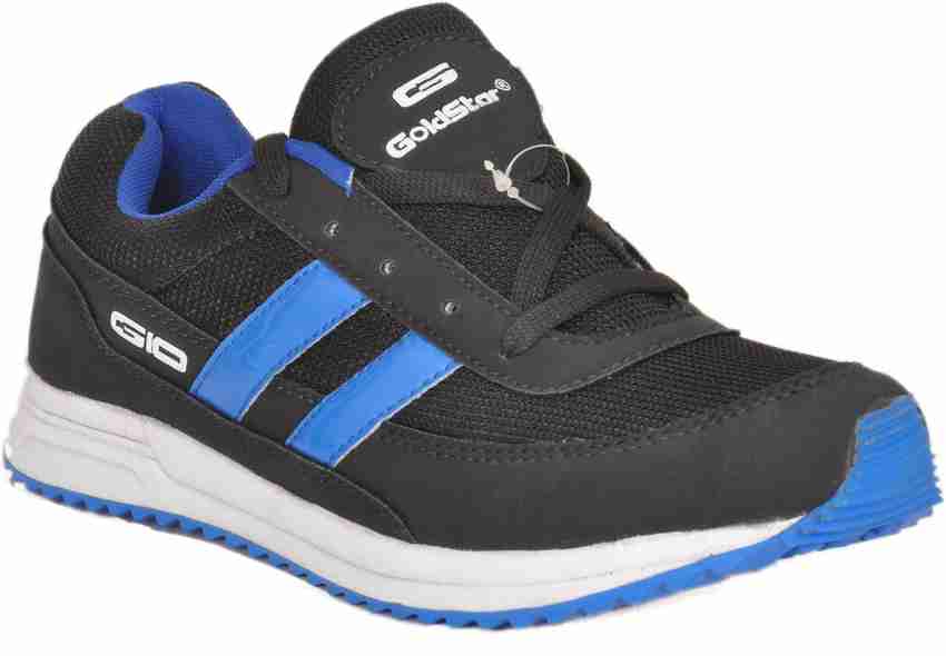 Gio goldstar shoes new arrivals