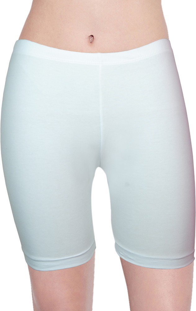 DaisyDee Women's Iris Boy Shorts/BoyLeg Panties
