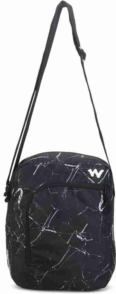 Wildcraft sling hotsell u sling