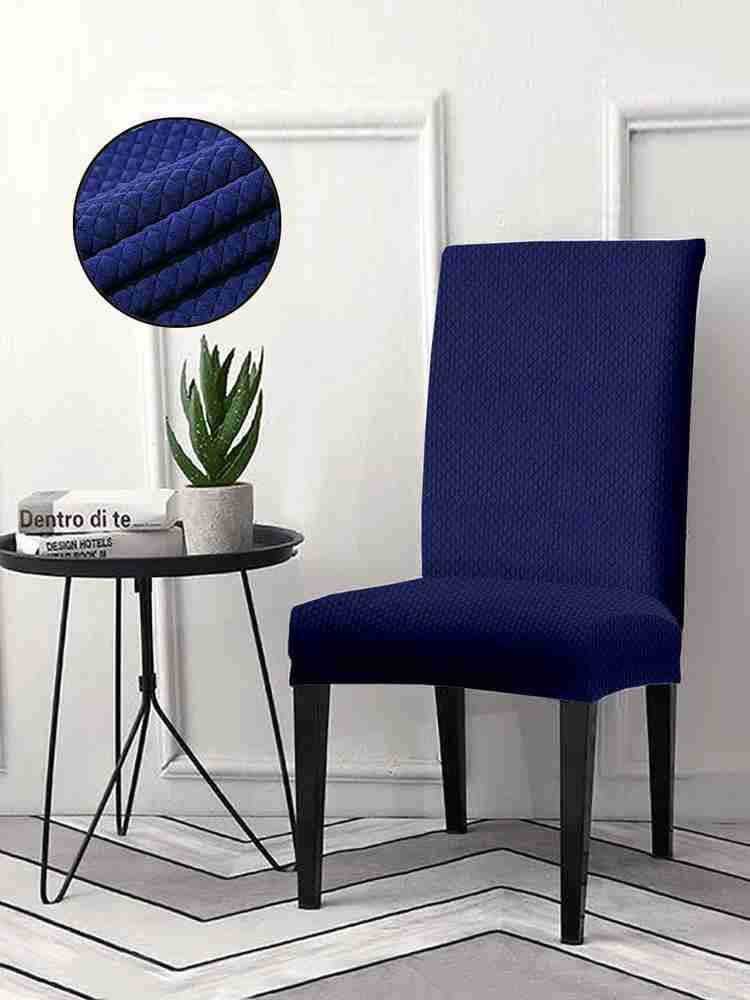 Chair cover flipkart sales