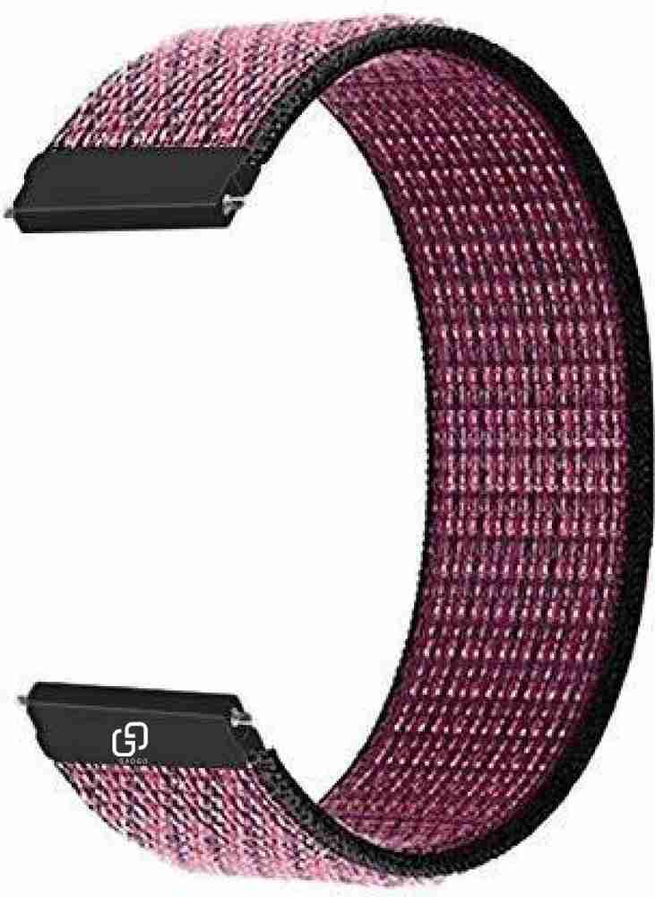 Colorfit pro deals 3 strap