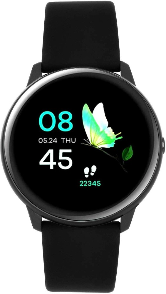 Smartwatch para samsung online a50