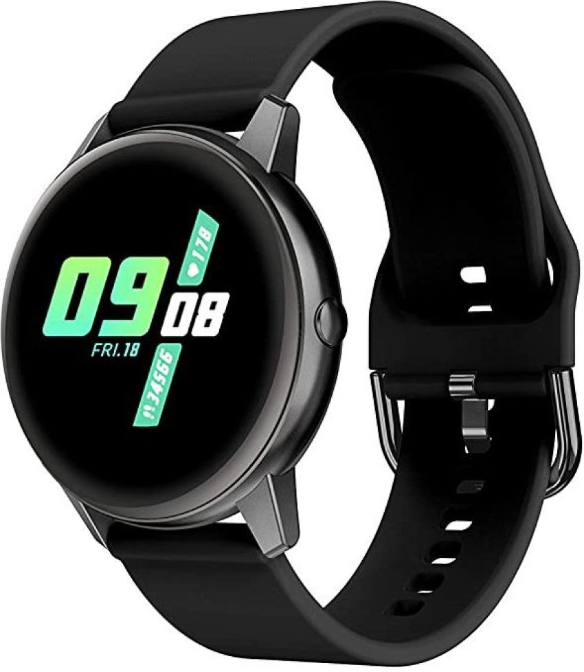 amazon limited time deal on oneplus nord watch offers over 50 percent  discount - Tech news hindi OnePlus SmartWatch पर 50 पर्सेंट से ज्यादा छूट,  नई कीमत ₹3500 से भी कम; अमेजिंग डील, गैजेट्स न्यूज़