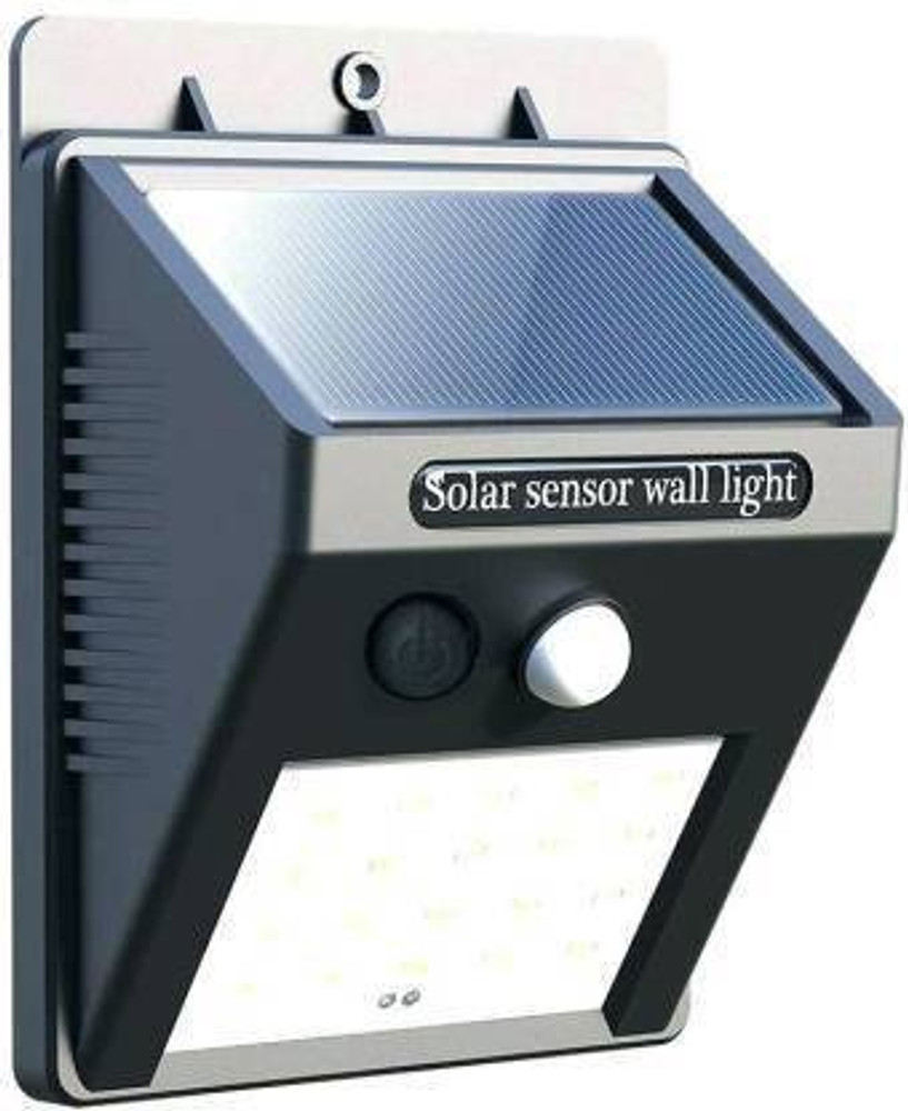 Solar light flipkart discount