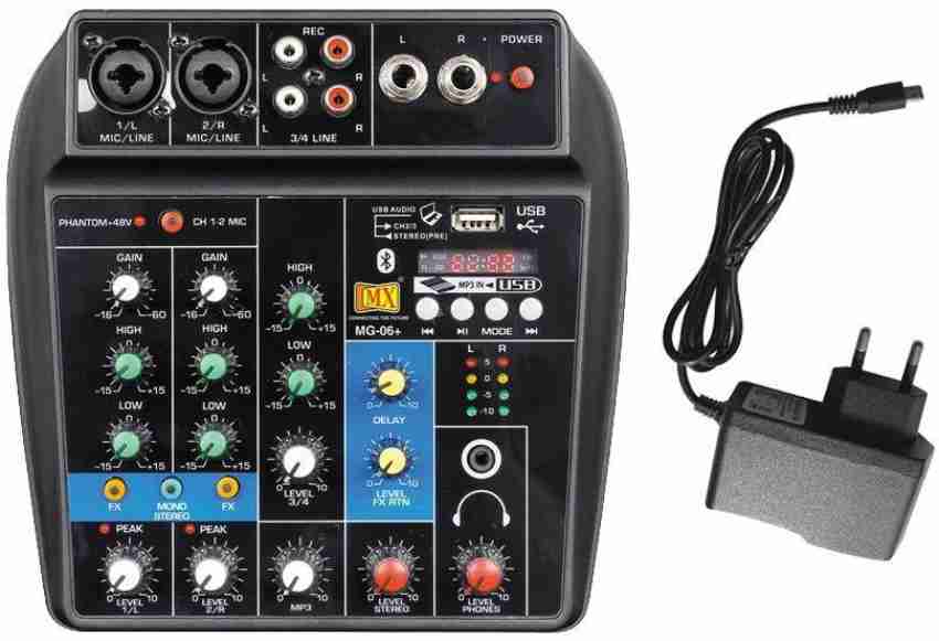 https://rukminim2.flixcart.com/image/850/1000/ktszgy80/sound-mixer/z/d/r/10-06-4-channels-audio-mixer-sound-mixing-console-with-bluetooth-original-imag72ap9qmzdfzg.jpeg?q=20