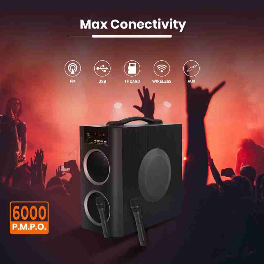 Beatbox speakers cheap