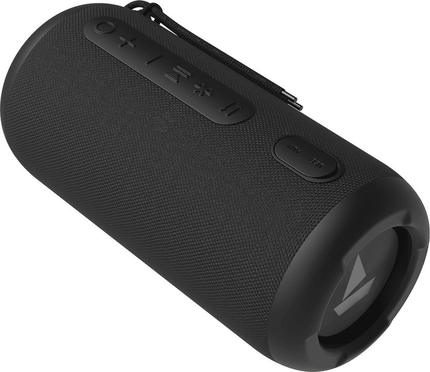 Boat 200 flipkart clearance
