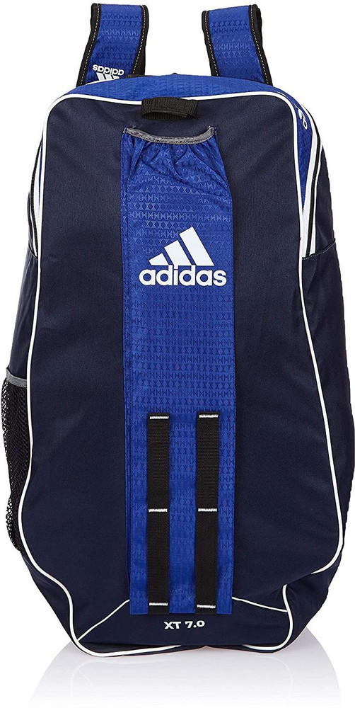 Adidas junior cricket bag online