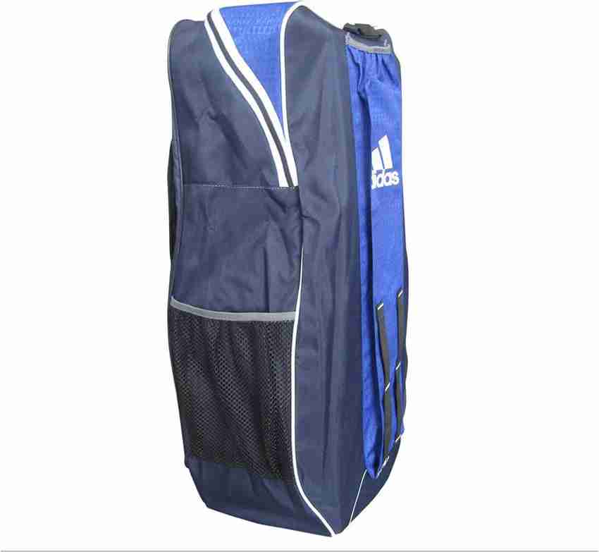 Adidas cricket store kit flipkart