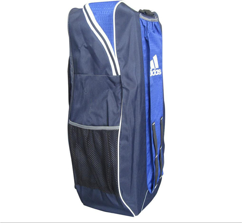 Adidas xt 3.0 cricket kit bag outlet