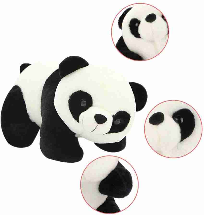 panda soft toys online