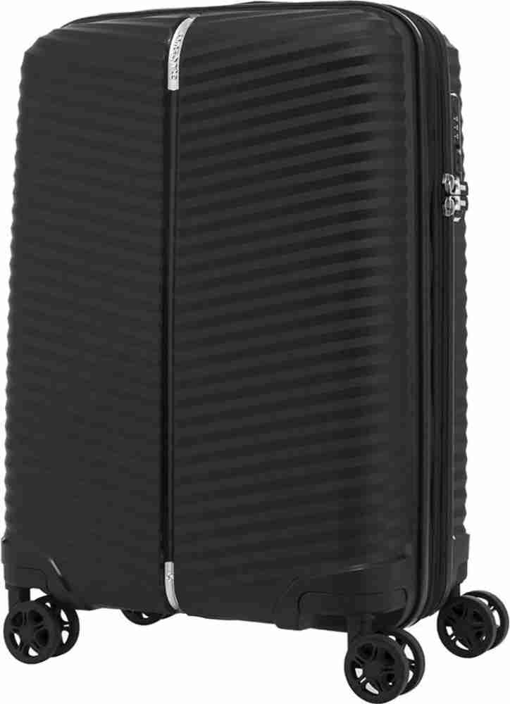 Samsonite varro cheap 20 spinner