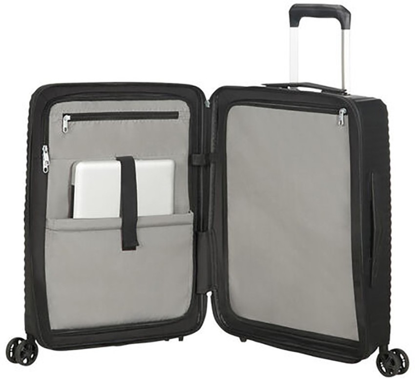 Samsonite varro cheap 25 spinner