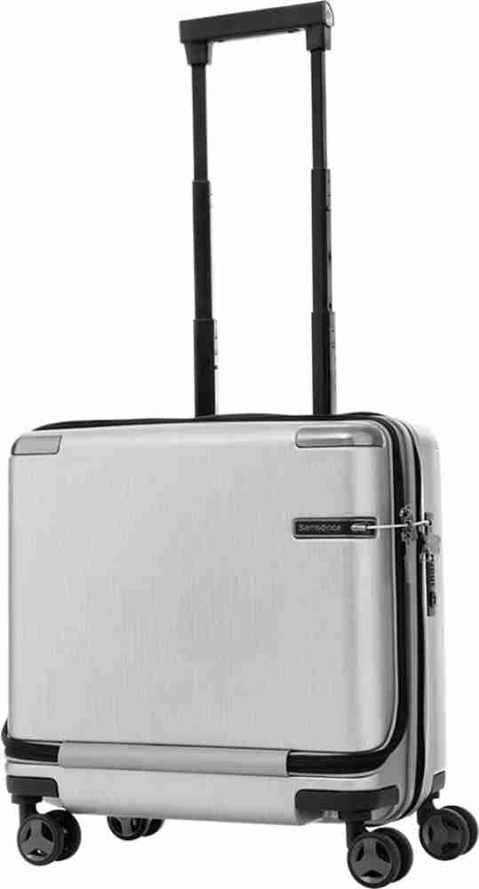 Samsonite evoa spinner sales rolling tote