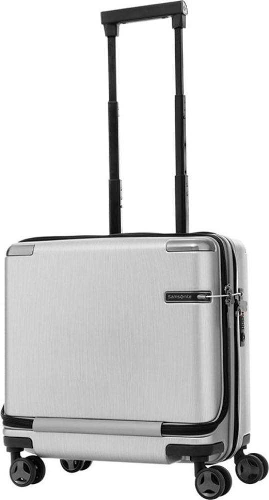 Evoa suitcase deals