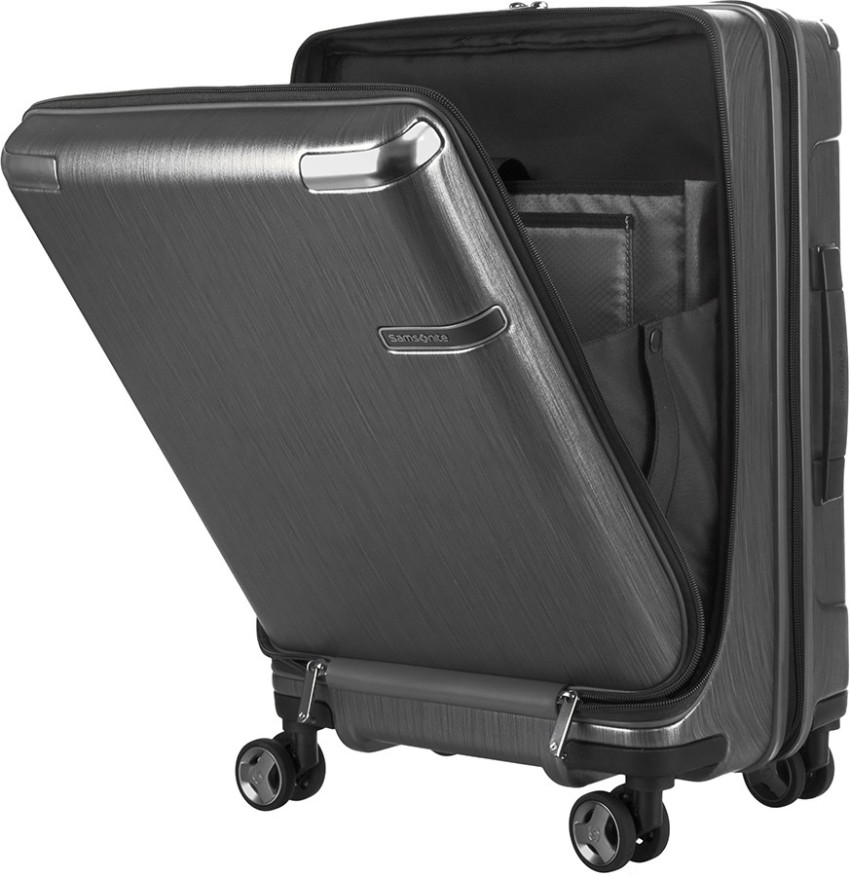 Samsonite cheap evoa cabin