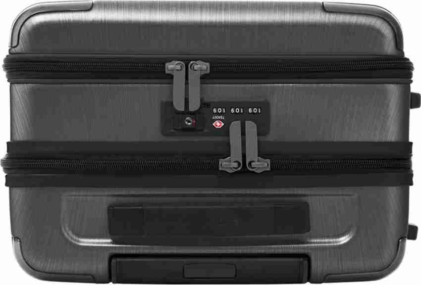 Samsonite 2025 evoa 55