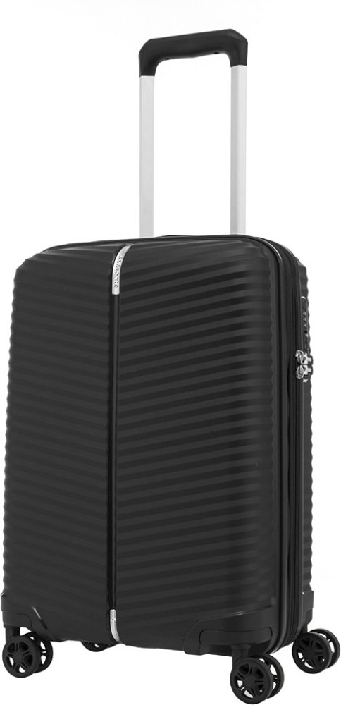 Samsonite cheap varro 75cm