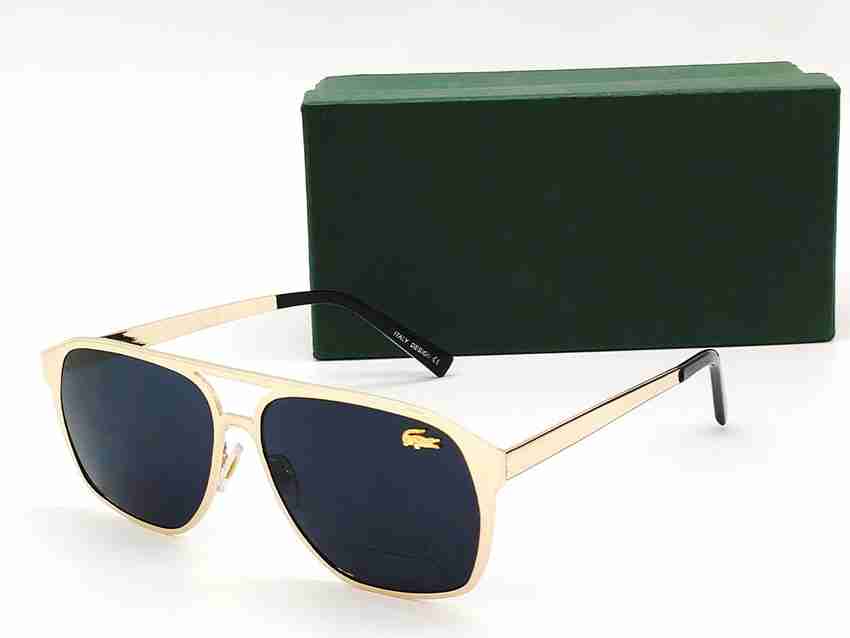 Lacoste top l134 sunglasses