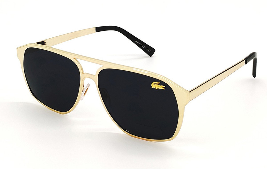 Lacoste on sale l134 sunglasses