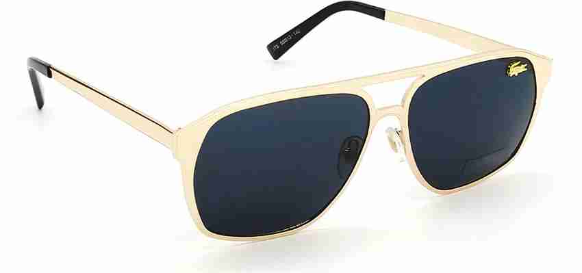 Lacoste l134 shop sunglasses